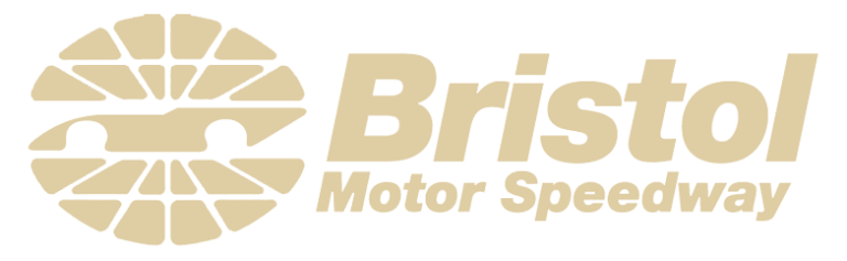 Bristol Motor Speedway