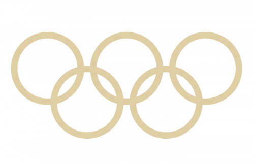 Olympics