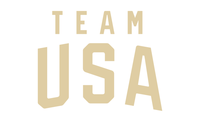 Team USA