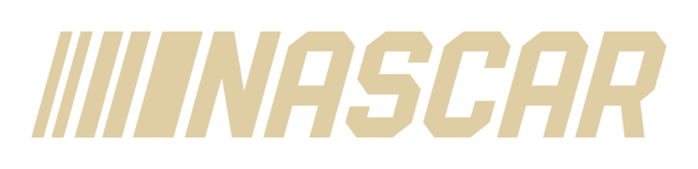 Nascar