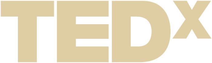 TEDx